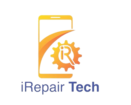 iRepair Tech