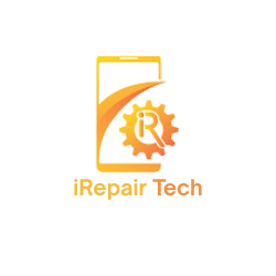 iRepairTech